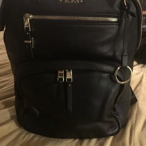 Tumi Hagen Backpack